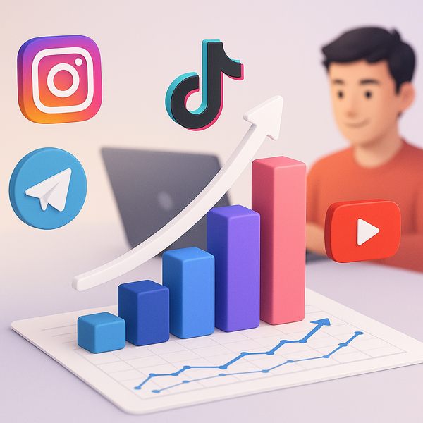 Effective Strategies for Instagram Followers Reseller Growth