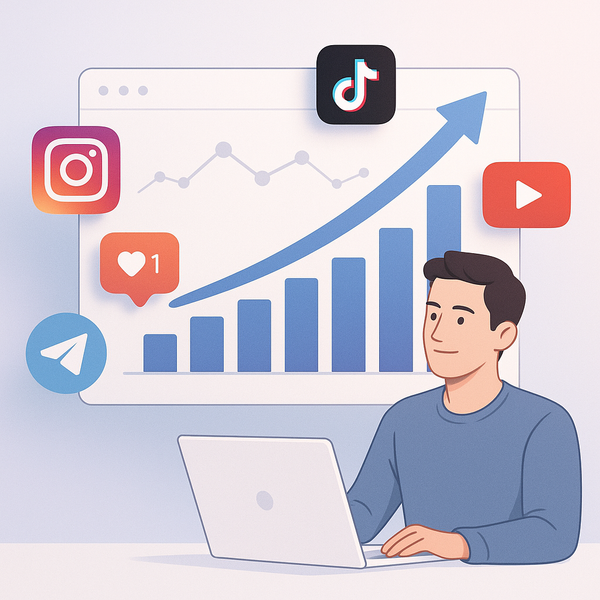 Unlocking Success with a YouTube Monetization Panel