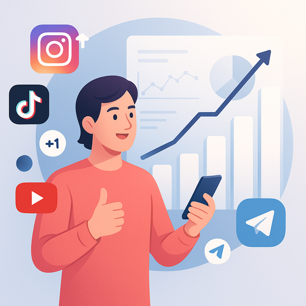 Mastering Instagram Automation Tools for Growth