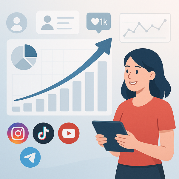 Maximize TikTok Engagement with Proven Strategies