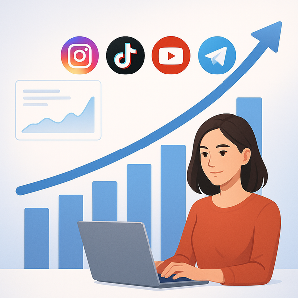 Unlocking Revenue: The Ultimate YouTube Monetization Service Guide