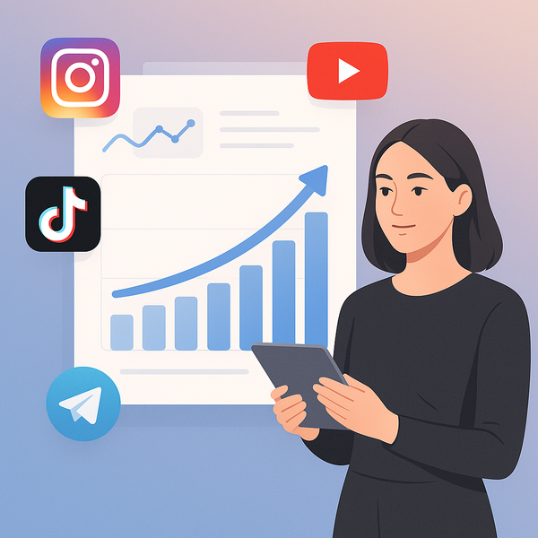 Unlocking Success with YouTube Monetization Service