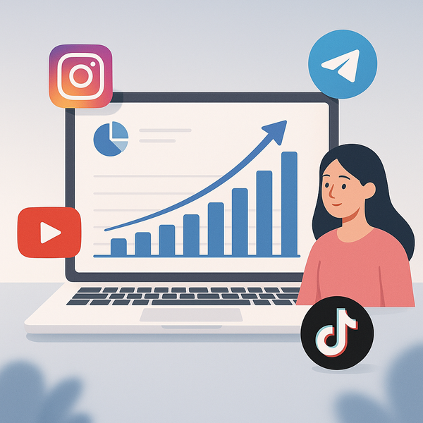 YouTube Engagement Boost: Proven Strategies for 2026