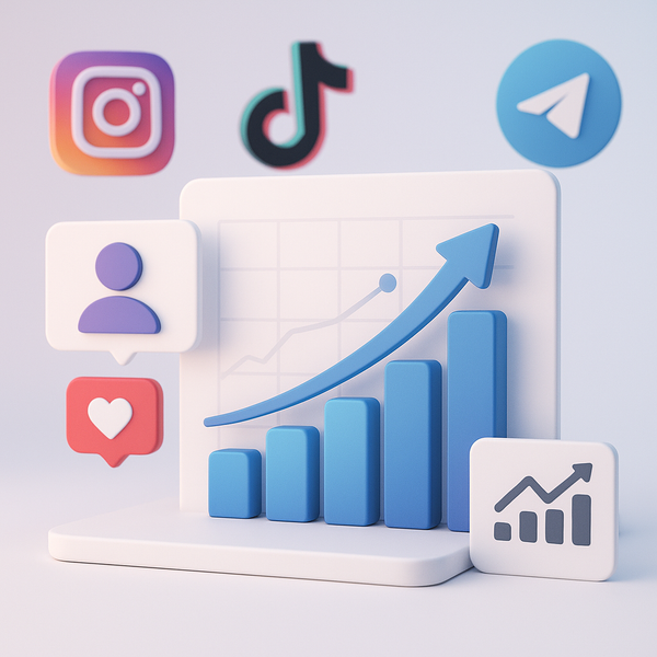 Boost Your Reach: Mastering Instagram Followers Panel