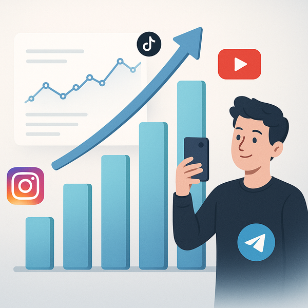 Mastering Instagram Influencer Marketing for Growth