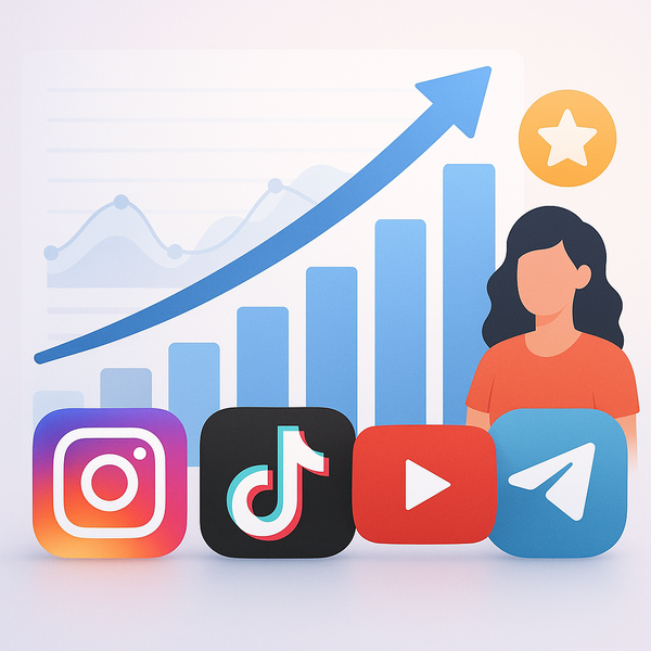 Boost Your Reach with Effective YouTube Views Service