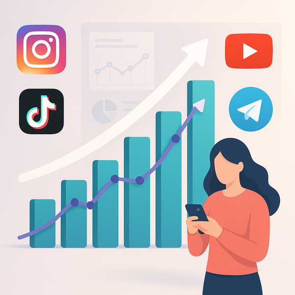 Unlocking Growth: Your Guide to YouTube Monetization Panel