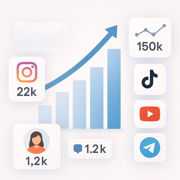 Mastering Growth: Effective Use of YouTube Subscribers Panel