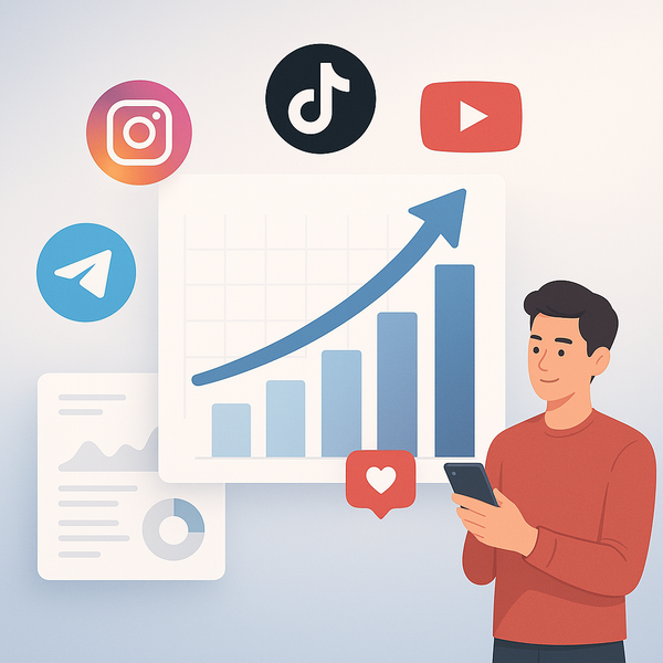 Boost Your Instagram Engagement with Proven Strategies