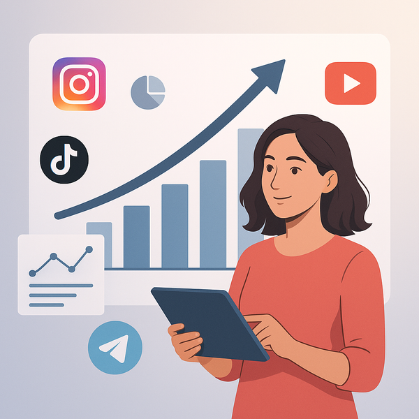 Boost Your Brand with Instagram Automation Tools