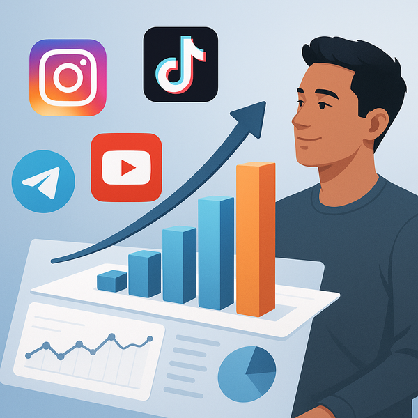 Mastering Instagram Auto Likes for Social Growth