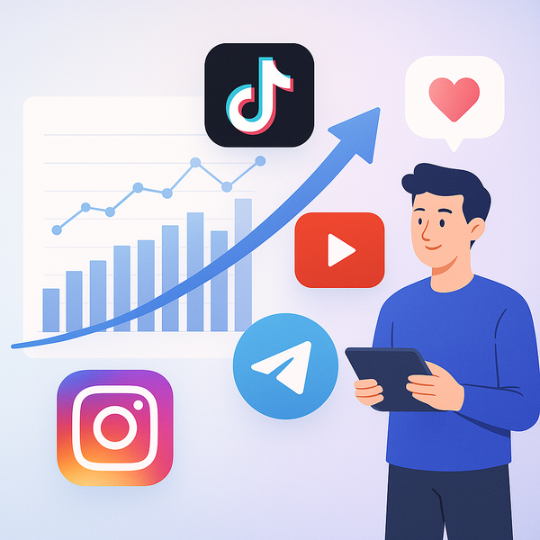 Instagram Engagement Boost: Proven Strategies for Growth