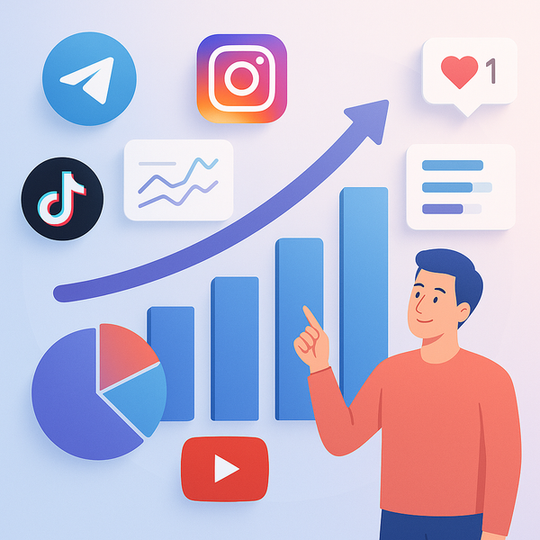 Mastering YouTube Monetization Panel for Social Growth