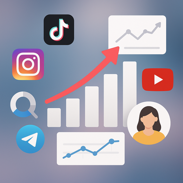 Effective Strategies for Instagram Engagement Boost