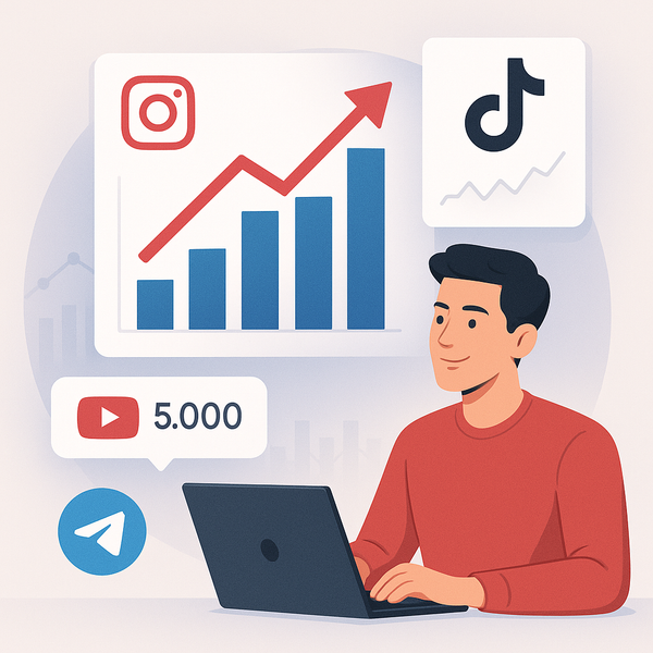 Unlocking Success with YouTube Monetization Services