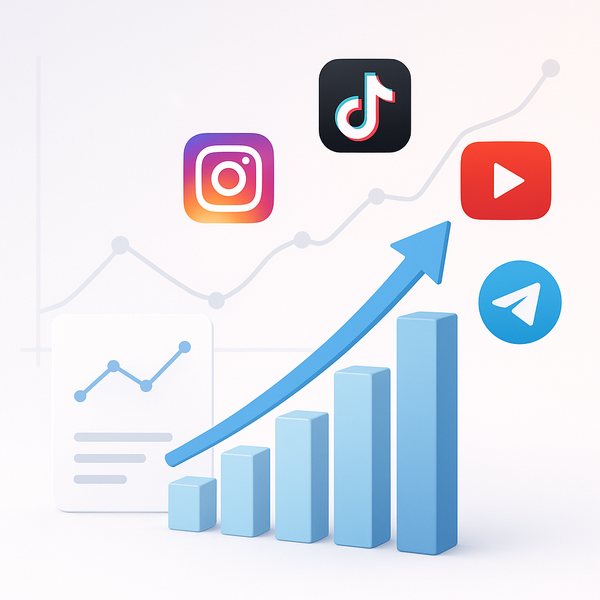 Boost Your TikTok Engagement with Proven Strategies