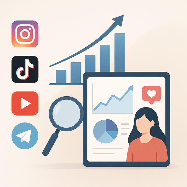 Boost Your Growth with a YouTube Watch Time Service