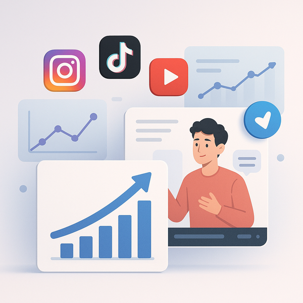 Boosting Growth: Mastering the YouTube Subscribers Panel