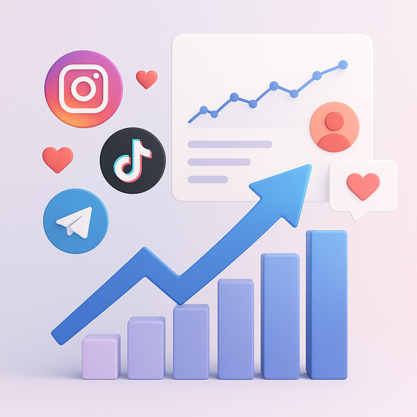 Mastering YouTube Monetization Services for Social Growth