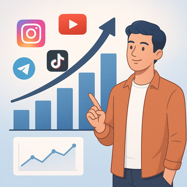 Mastering Instagram Automation Tools for Social Growth