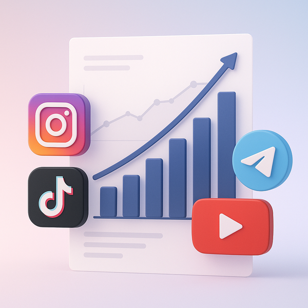 Boost Instagram Engagement with Proven SMM Panel Tactics