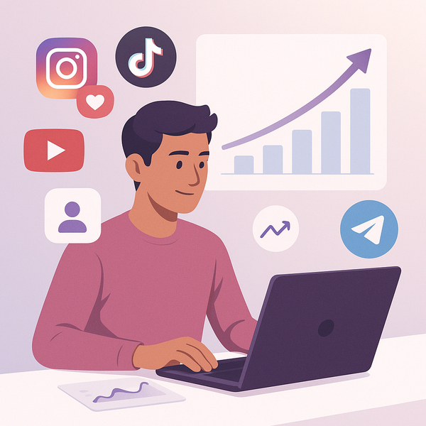 Maximizing YouTube Monetization: Proven Strategies & Insights