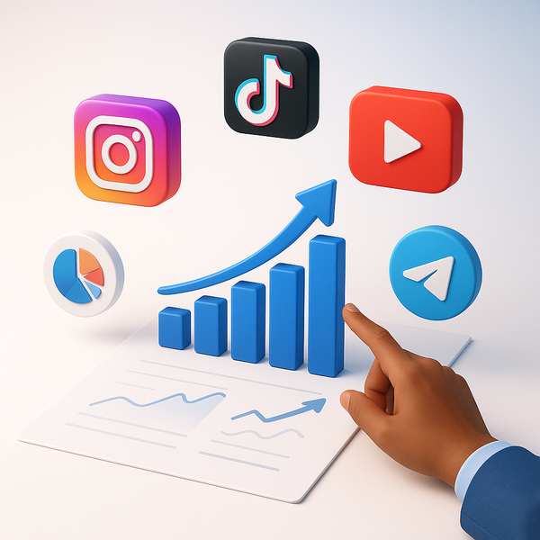 Effective Strategies for YouTube Subscribers