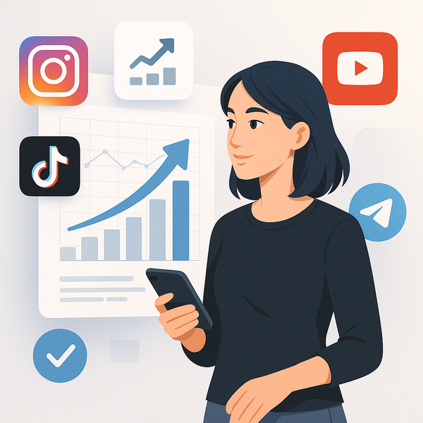 Boost Instagram Engagement with Effective Panels