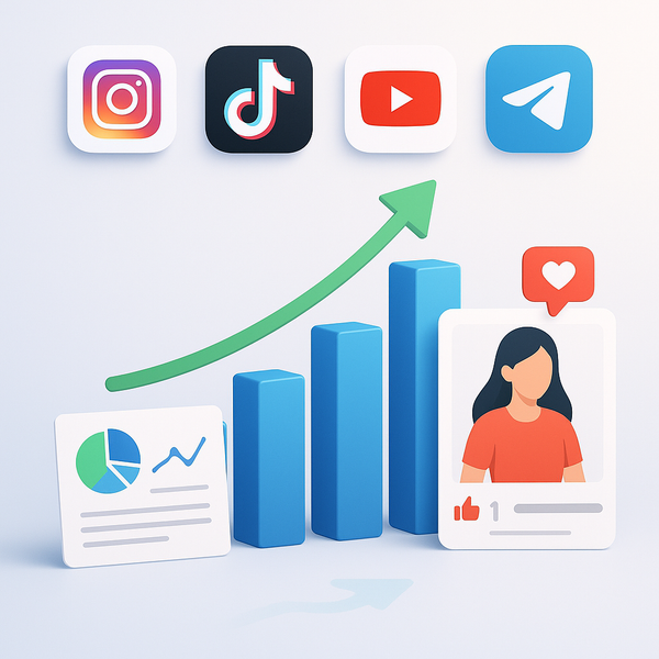 Unlocking Growth with a YouTube Monetization Panel