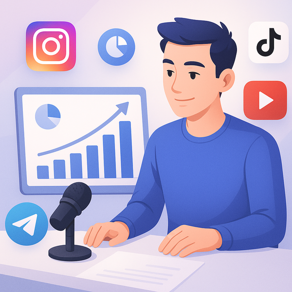 YouTube Engagement Boost: Proven Strategies for 2026