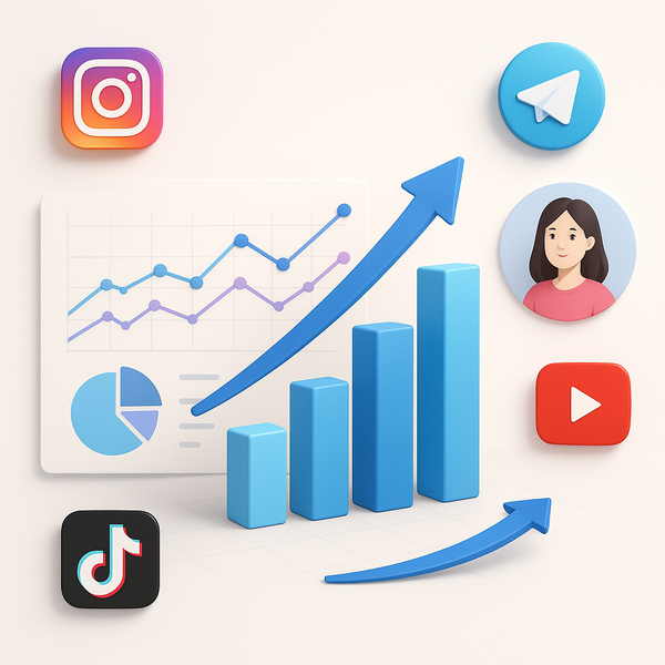 Mastering Instagram Engagement Boost