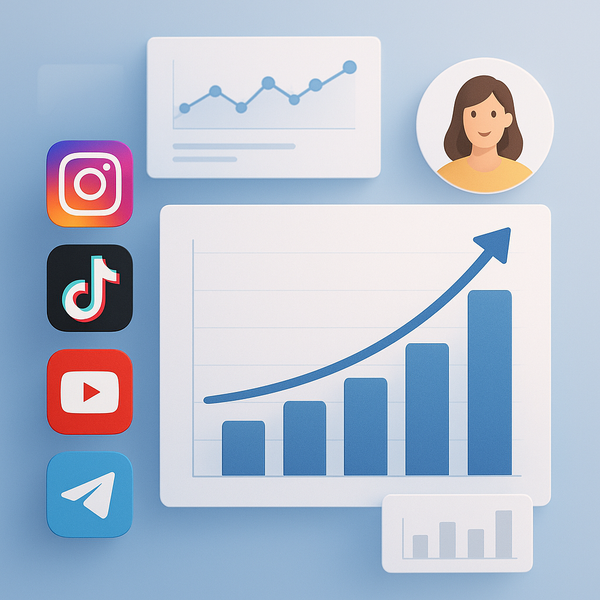 Mastering YouTube Monetization Service: A Guide for Creators