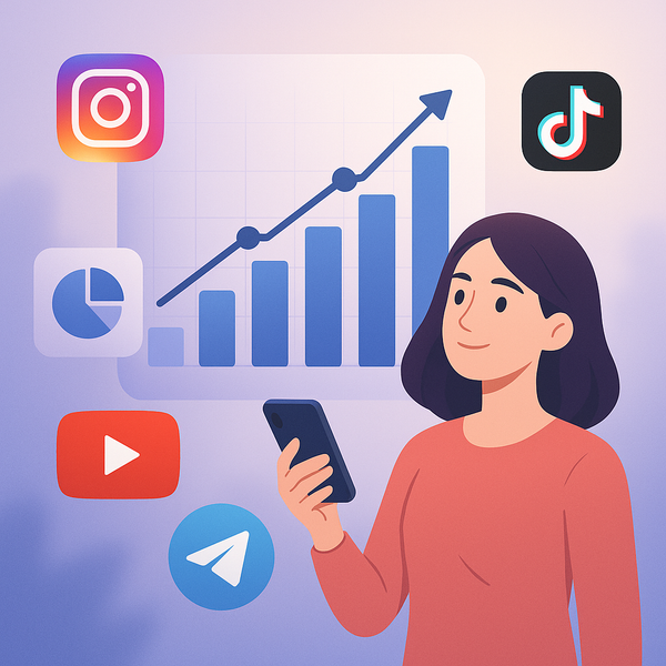 Unlocking YouTube Monetization: Strategies & Services