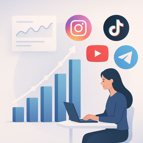 Boost Your Brand: Instagram Followers Panel Strategies