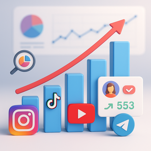 YouTube Engagement Boost: Proven Strategies