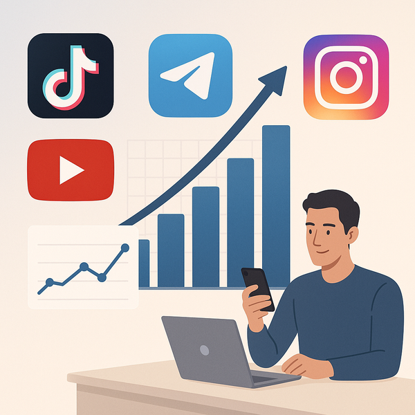 Boost Your Instagram Engagement with Proven Strategies