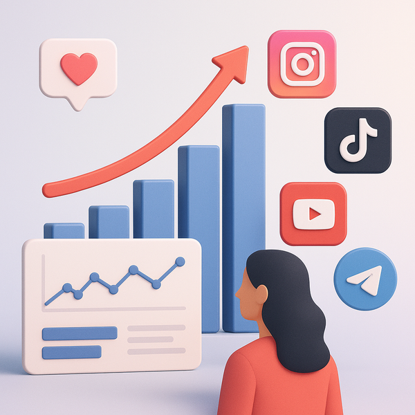 Proven Strategies to Buy TikTok Followers Safely