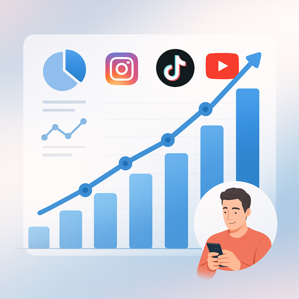 Boost Your Brand with Instagram Growth Tips