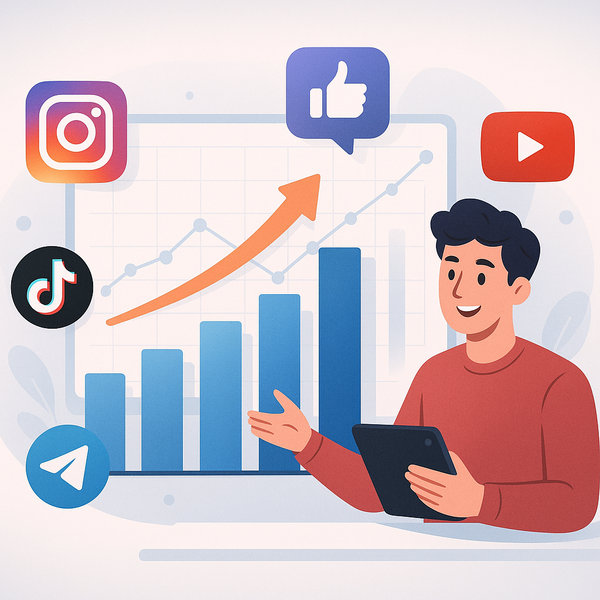 Mastering Instagram Automated Growth: Strategies for 2026
