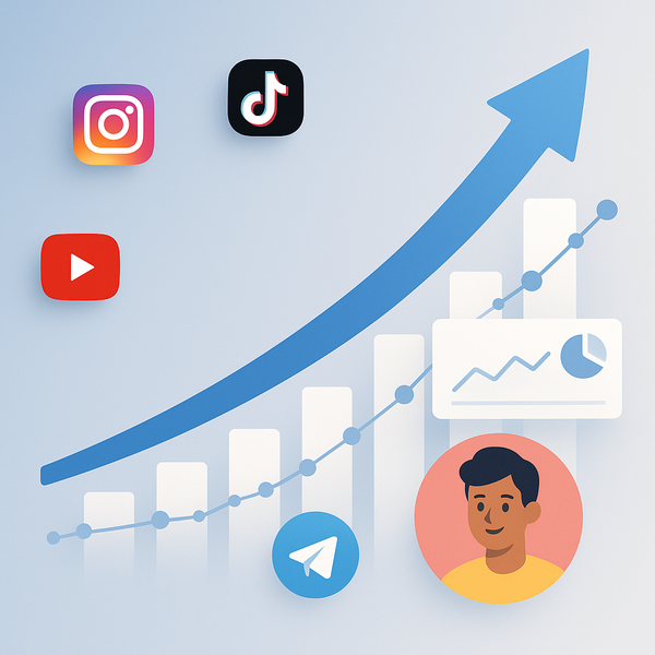 Boost Your Reach: Effective Instagram Likes Service
