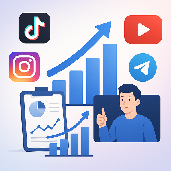 Mastering Instagram Growth: Reseller Strategies for 2026