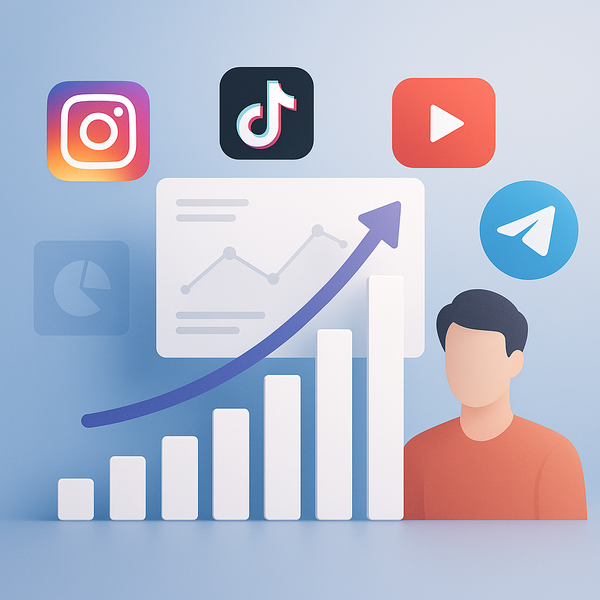 Boost Your Reach: Unveiling the YouTube Subscribers Panel
