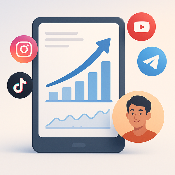 Boost Engagement: Buy Real Instagram Followers Safely