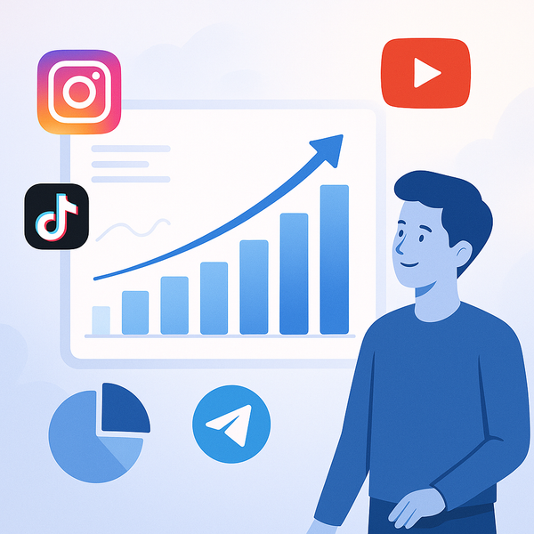 Boost Engagement with Instagram Panels Effectively