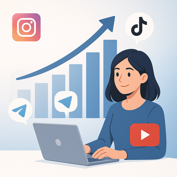Boost Your Brand: YouTube Views Strategies