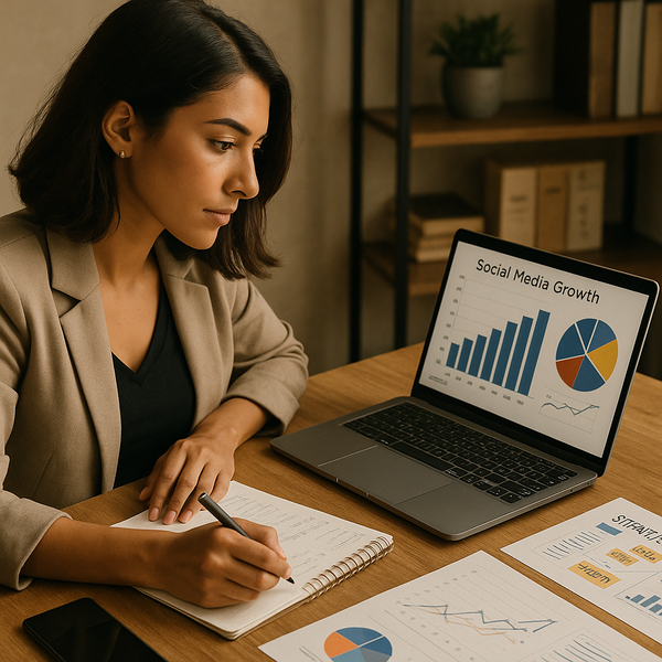 Smartphone messaging interface highlighting RCS and spam controls
