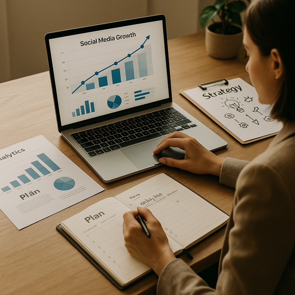 grafische weergave van Chrome-release cycles en media-strategie