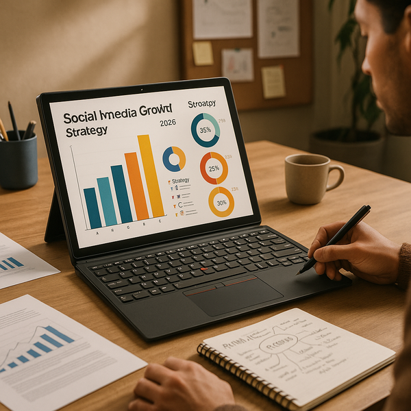 Lenovo ThinkPad Detachable suuremmalla näytöllä ja näppäimistöllä