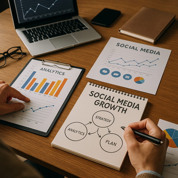 Concept art showing nostalgia-driven branding for Resident Evil Requiem with modern engagement angles