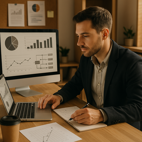 Εικονική τέχνη με έμφαση στη νοσταλγία και σύγχρονους τρόπους δέσμευσης